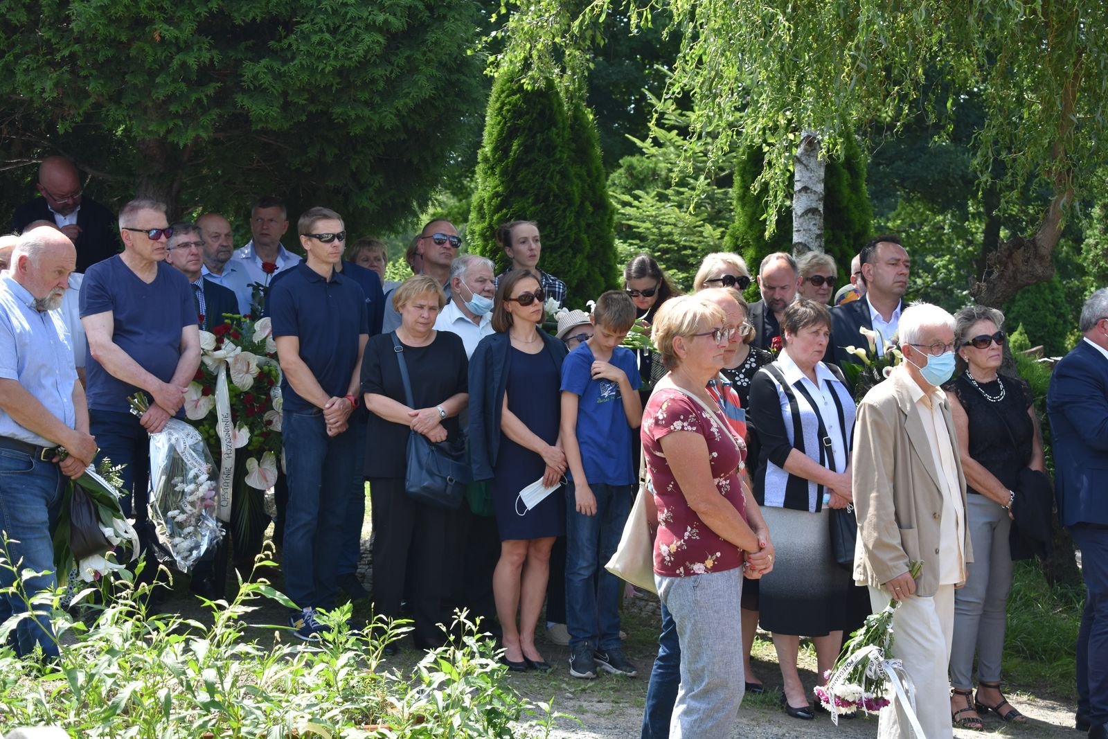 pozegnanie-tadeusza-lewandowskiego-98118