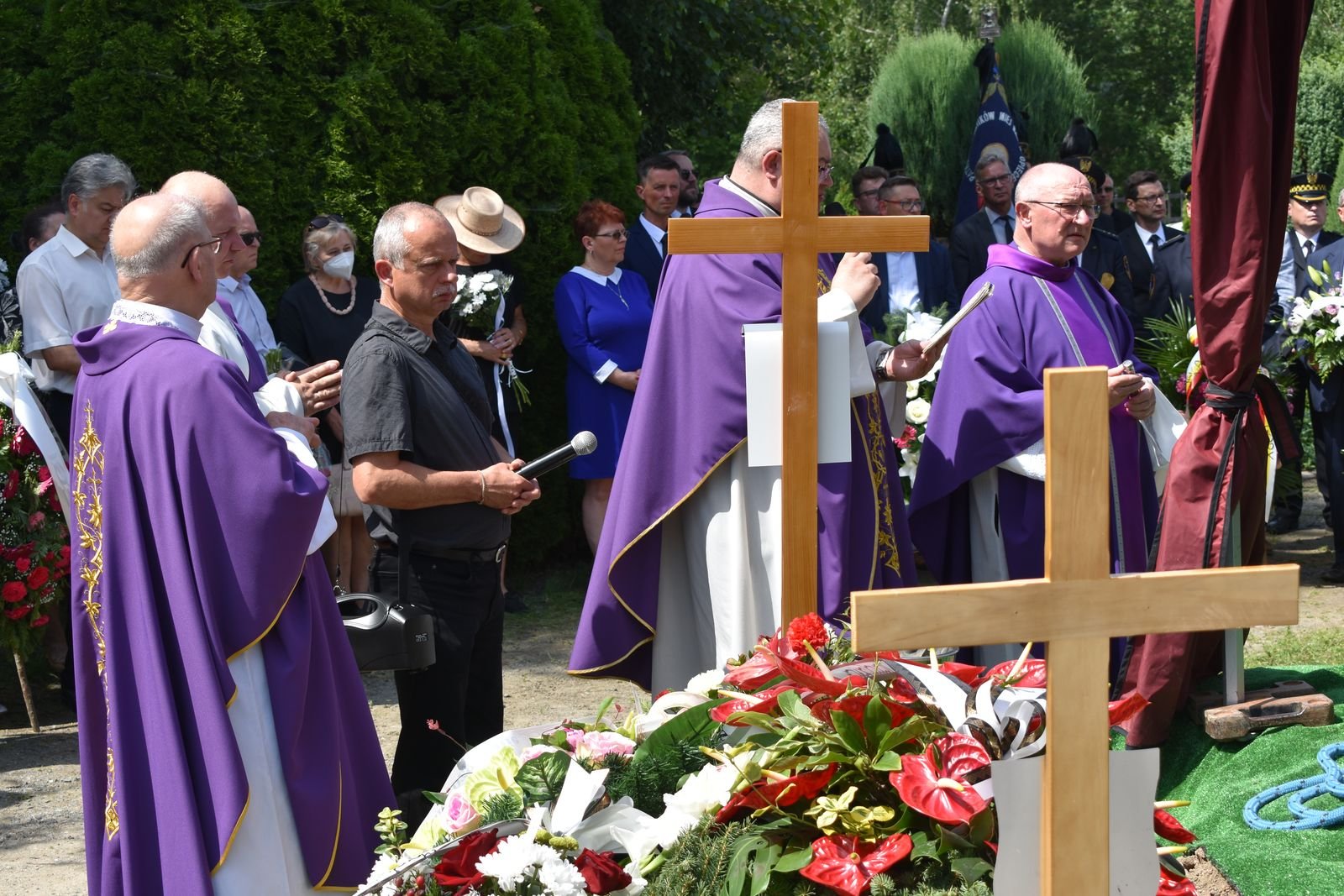 pozegnanie-tadeusza-lewandowskiego-98118