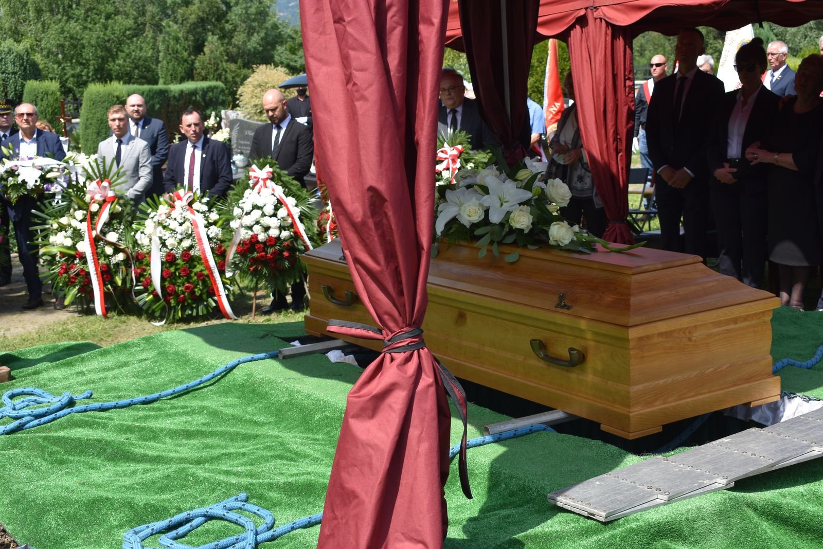 pozegnanie-tadeusza-lewandowskiego-98118