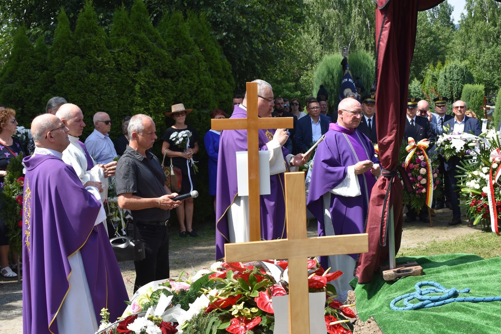 pozegnanie-tadeusza-lewandowskiego-98118