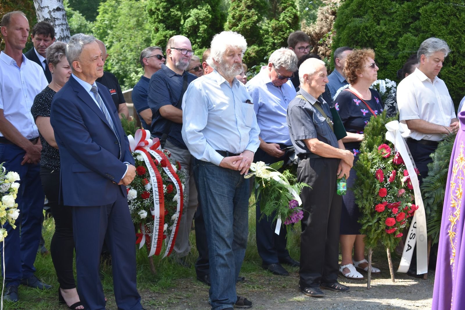 pozegnanie-tadeusza-lewandowskiego-98118