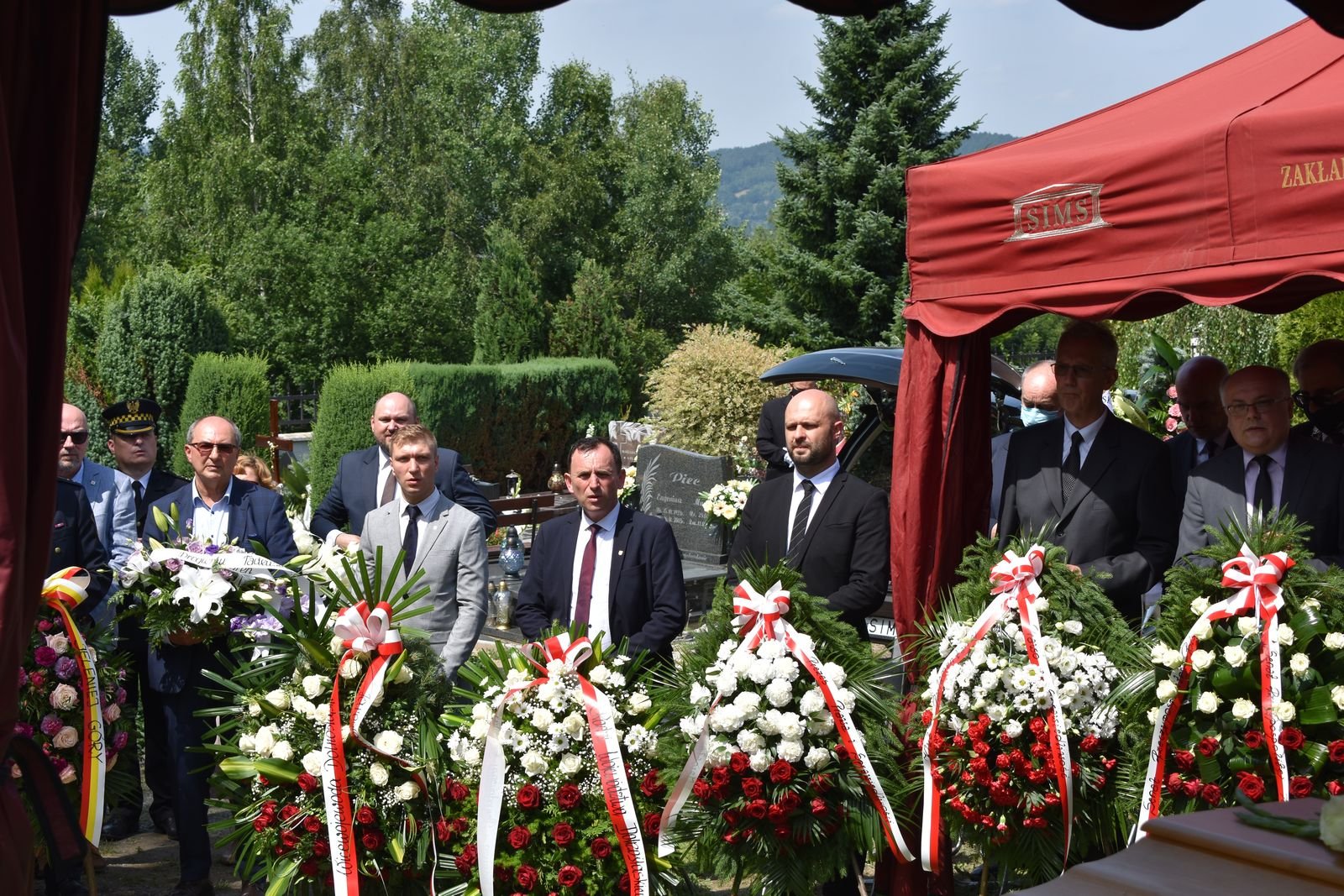 pozegnanie-tadeusza-lewandowskiego-98118