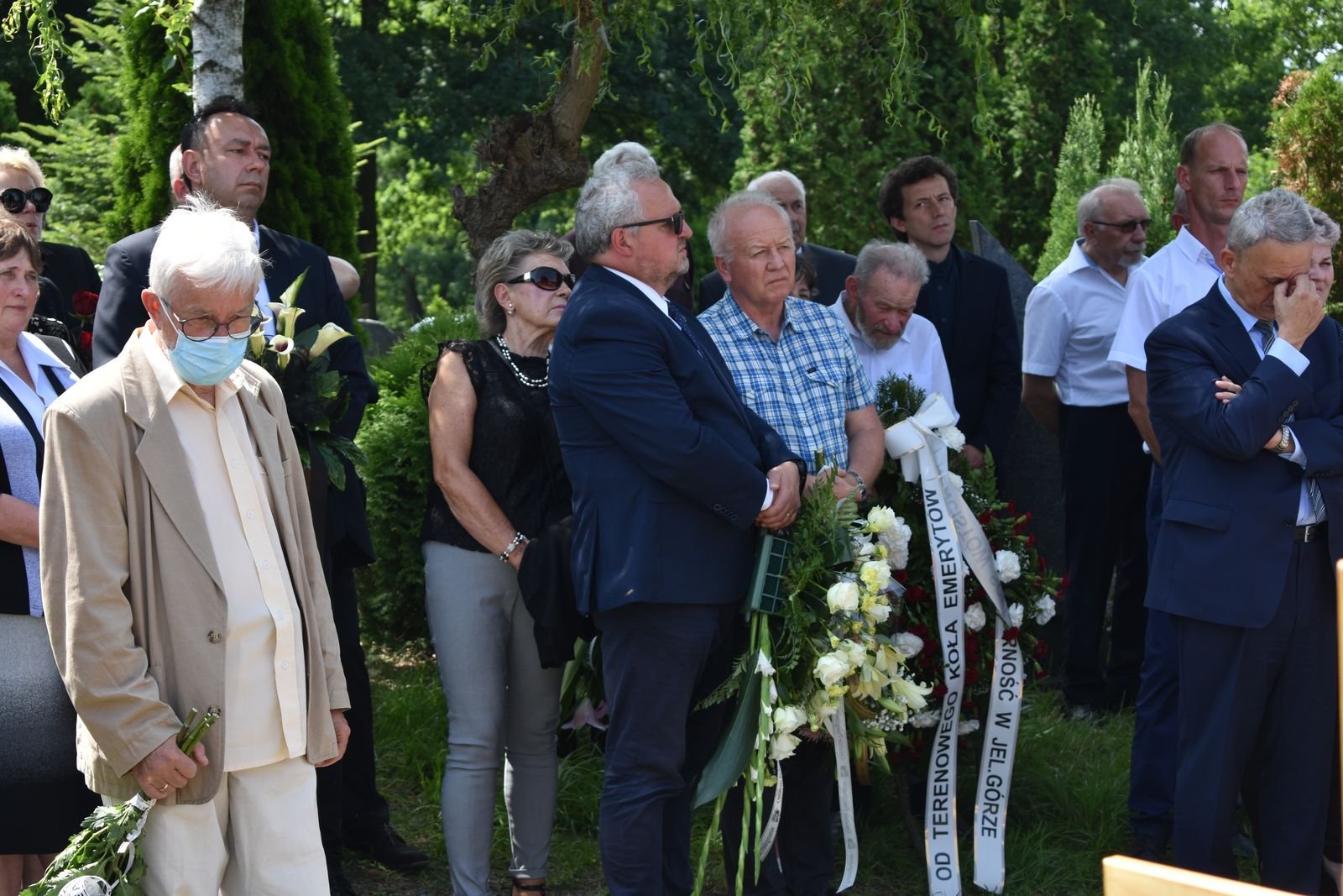 pozegnanie-tadeusza-lewandowskiego-98118