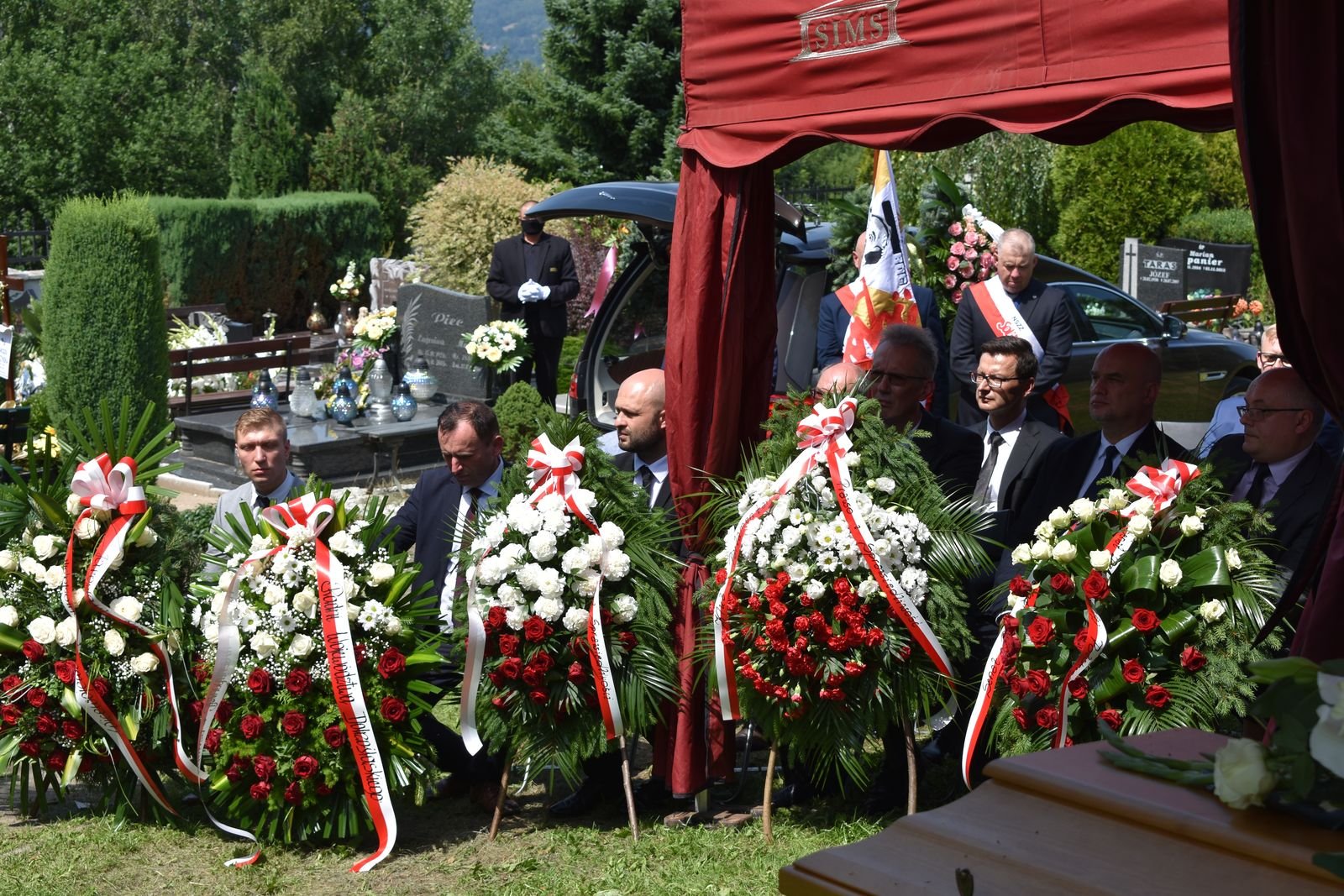 pozegnanie-tadeusza-lewandowskiego-98118