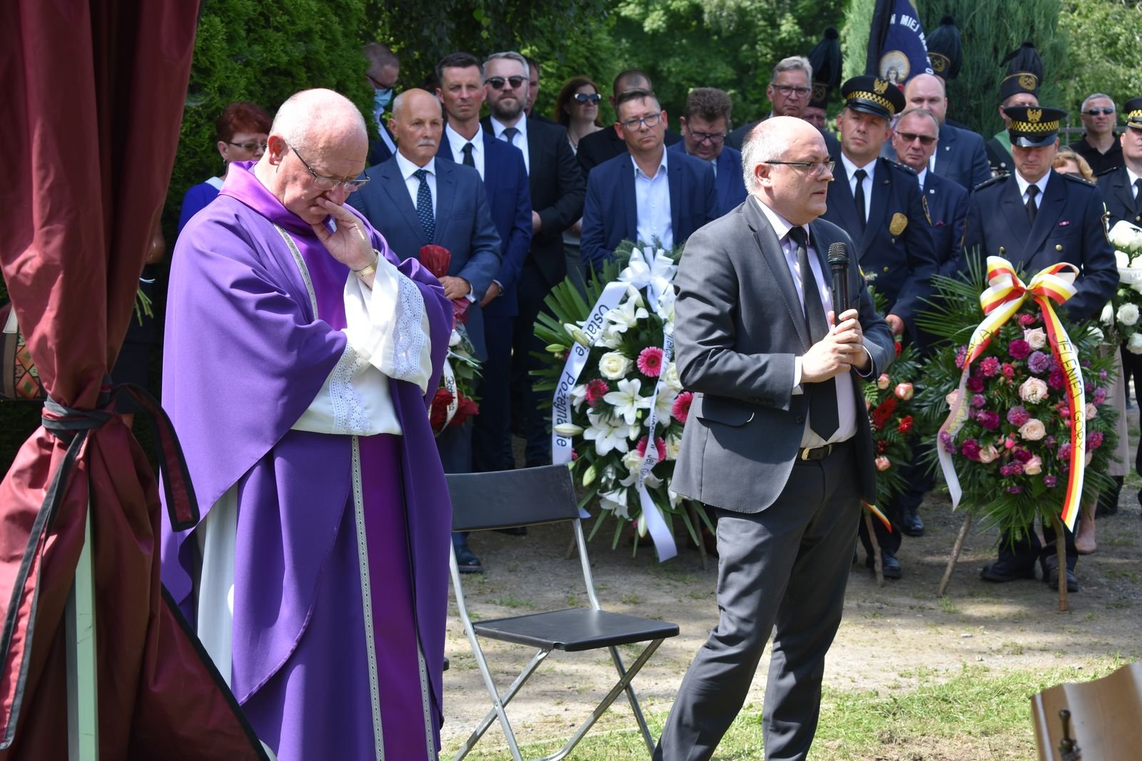 pozegnanie-tadeusza-lewandowskiego-98118