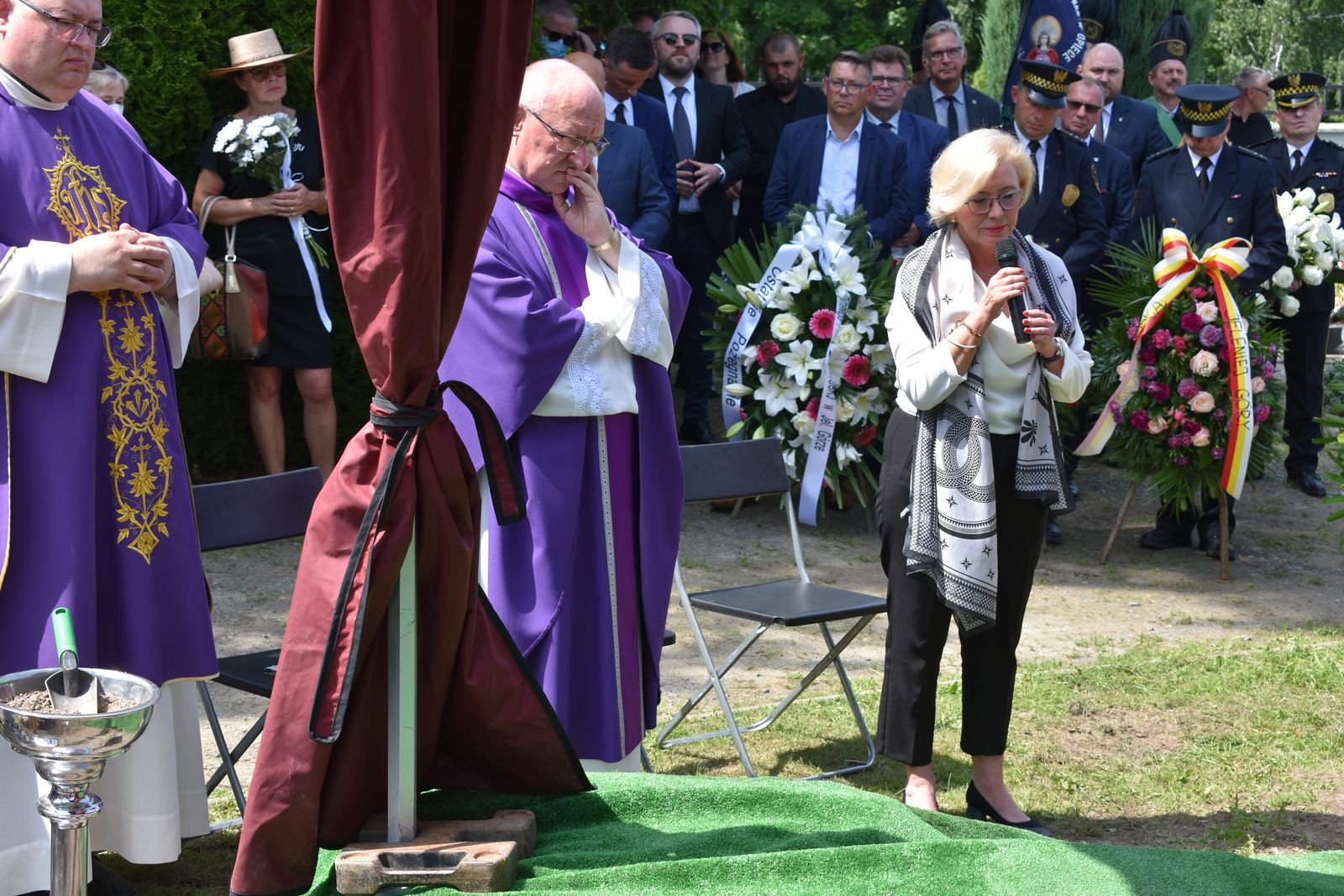 pozegnanie-tadeusza-lewandowskiego-98118