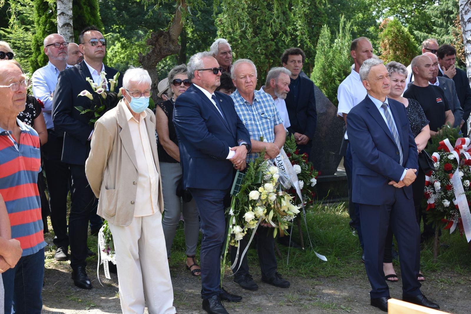 pozegnanie-tadeusza-lewandowskiego-98118