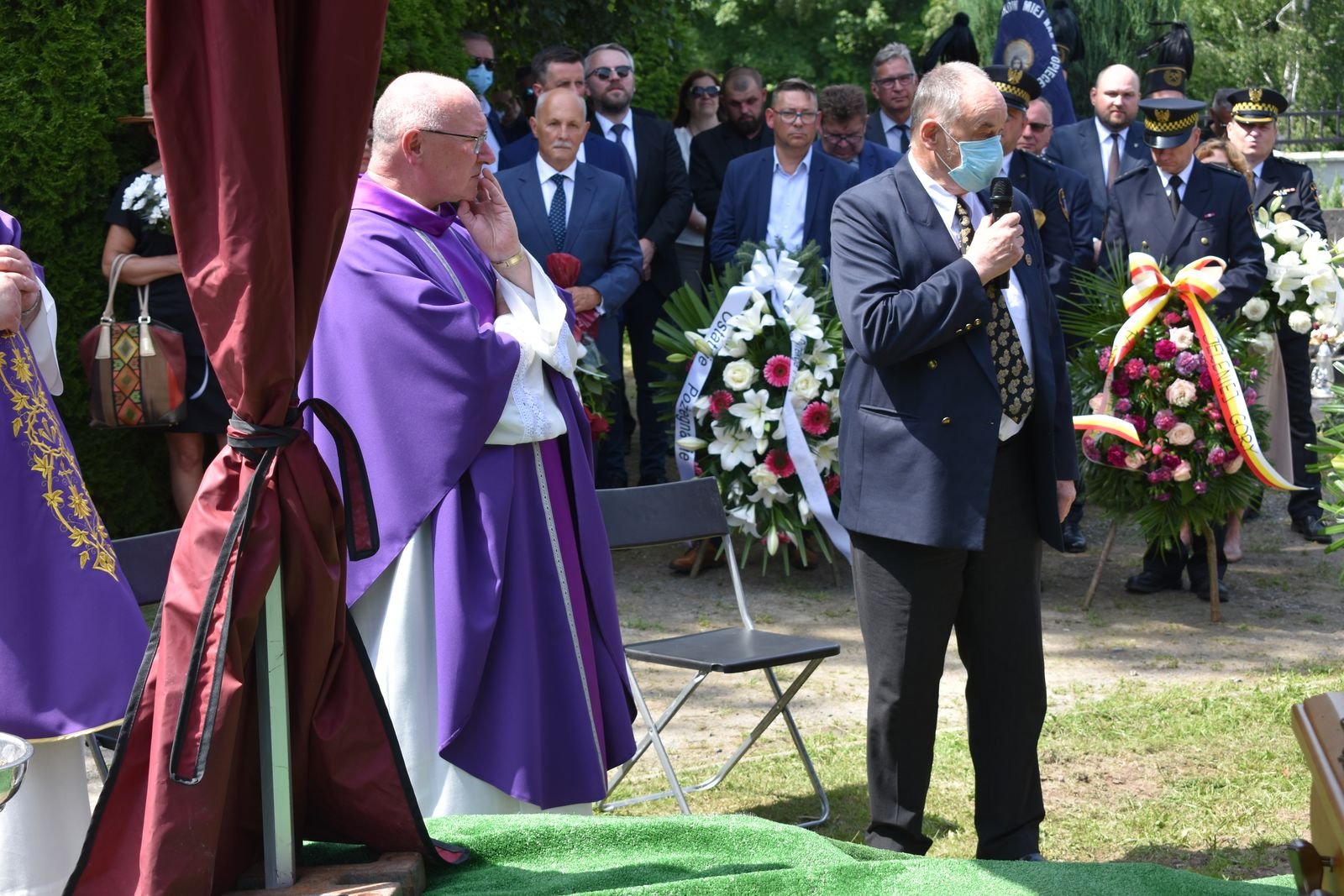 pozegnanie-tadeusza-lewandowskiego-98118