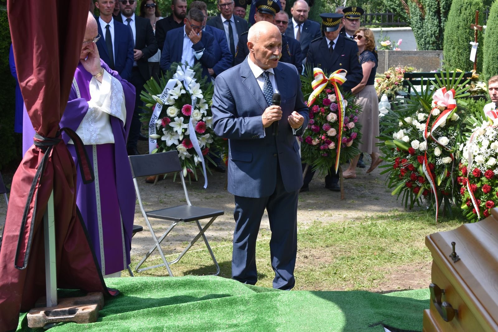 pozegnanie-tadeusza-lewandowskiego-98118