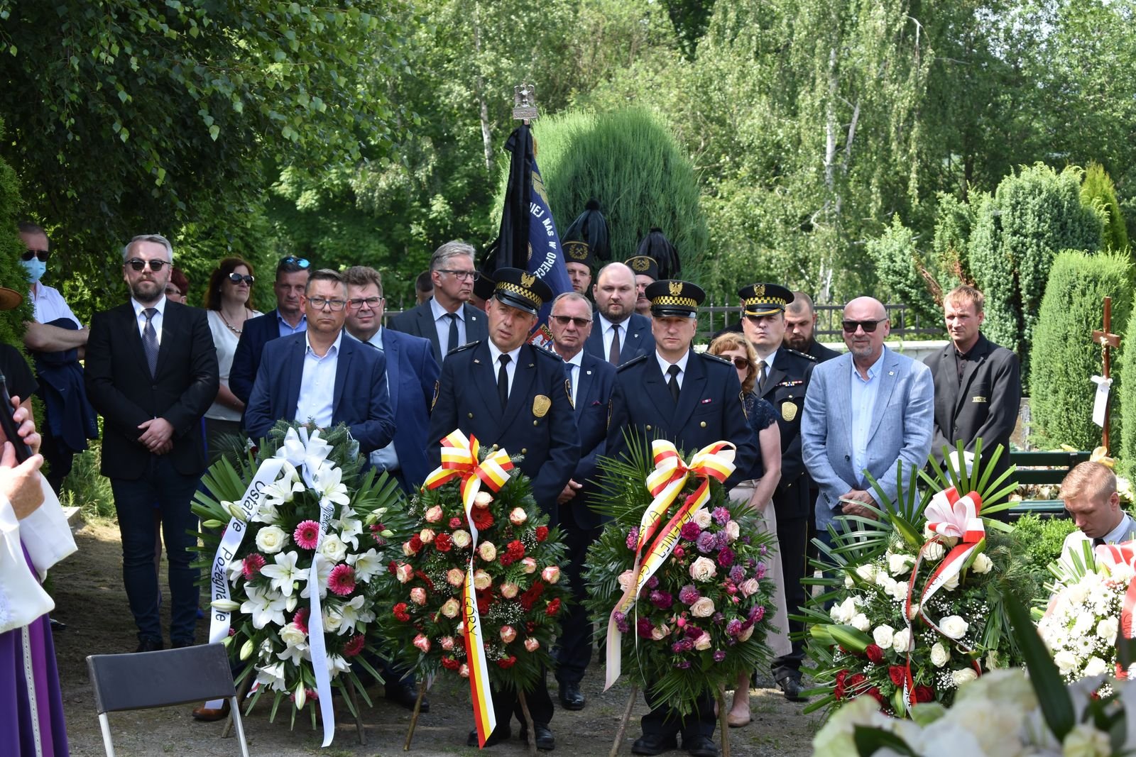 pozegnanie-tadeusza-lewandowskiego-98118