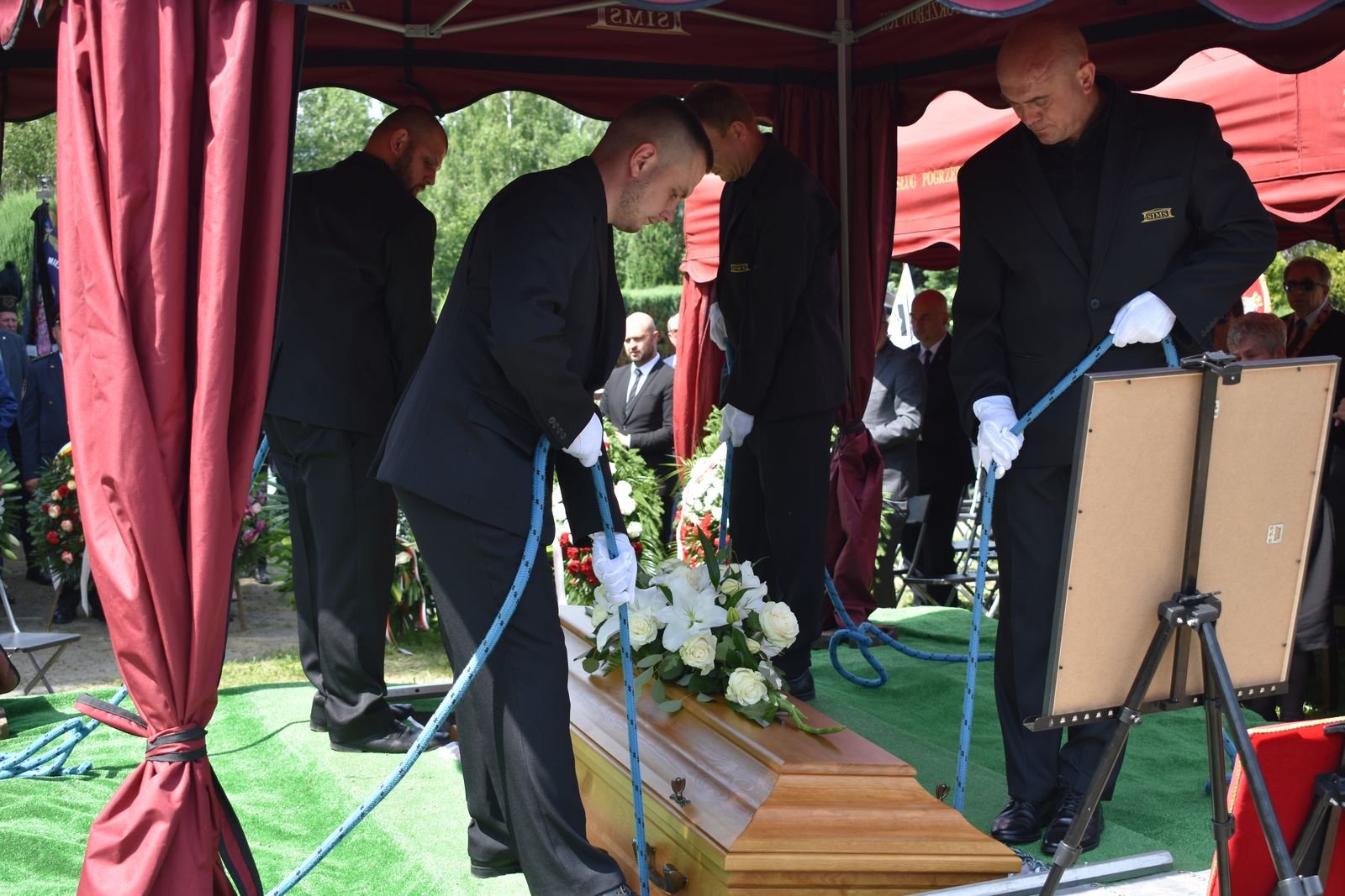 pozegnanie-tadeusza-lewandowskiego-98118