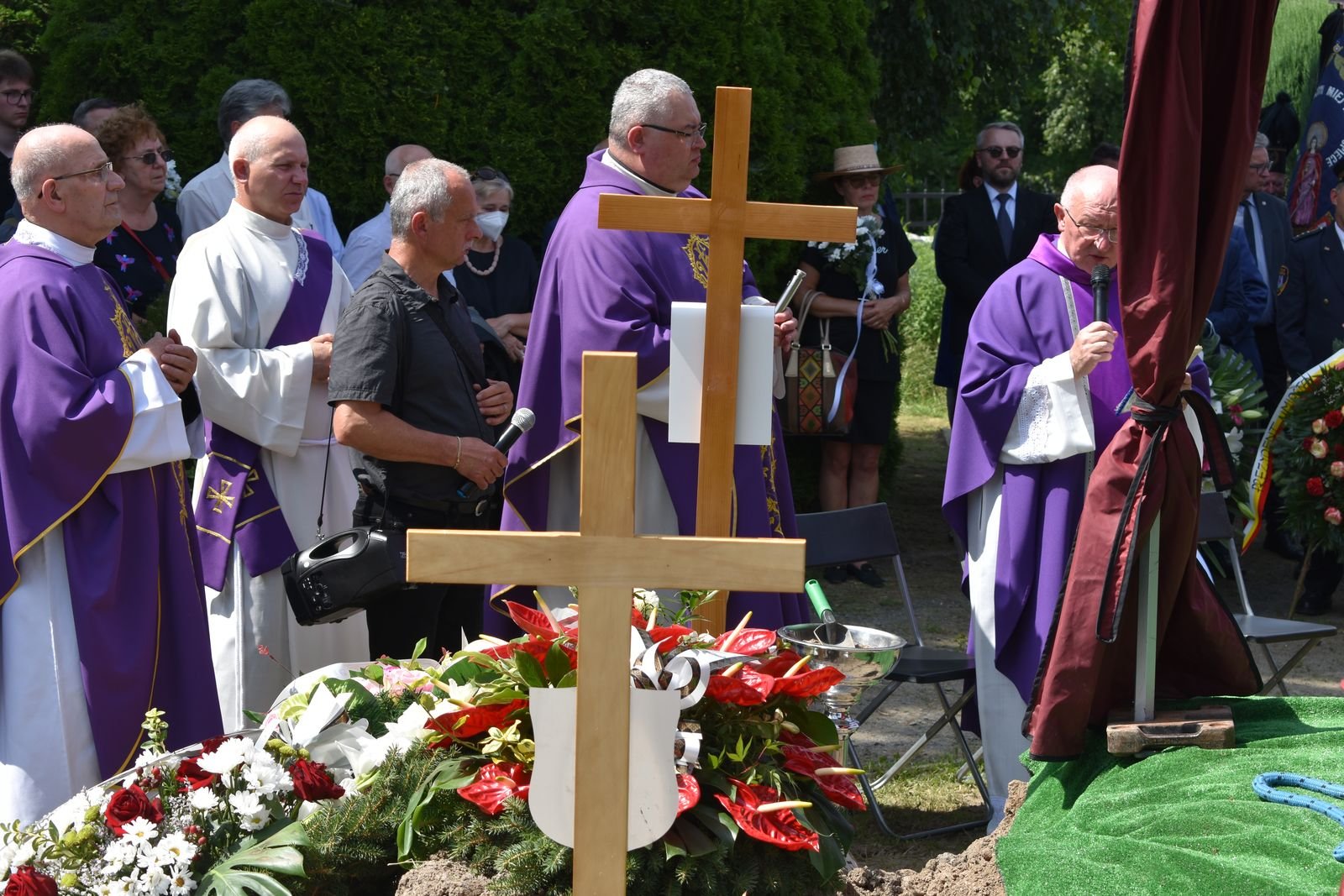 pozegnanie-tadeusza-lewandowskiego-98118