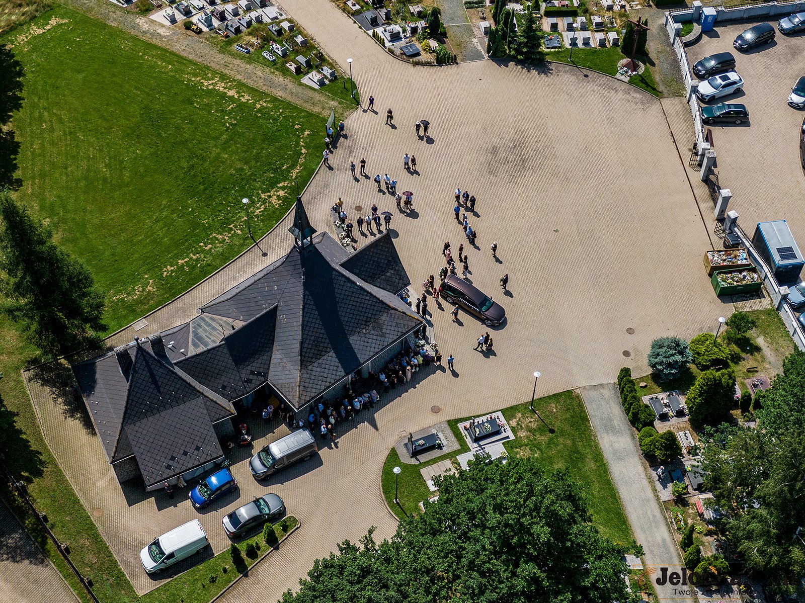 pozegnanie-tadeusza-lewandowskiego-98118