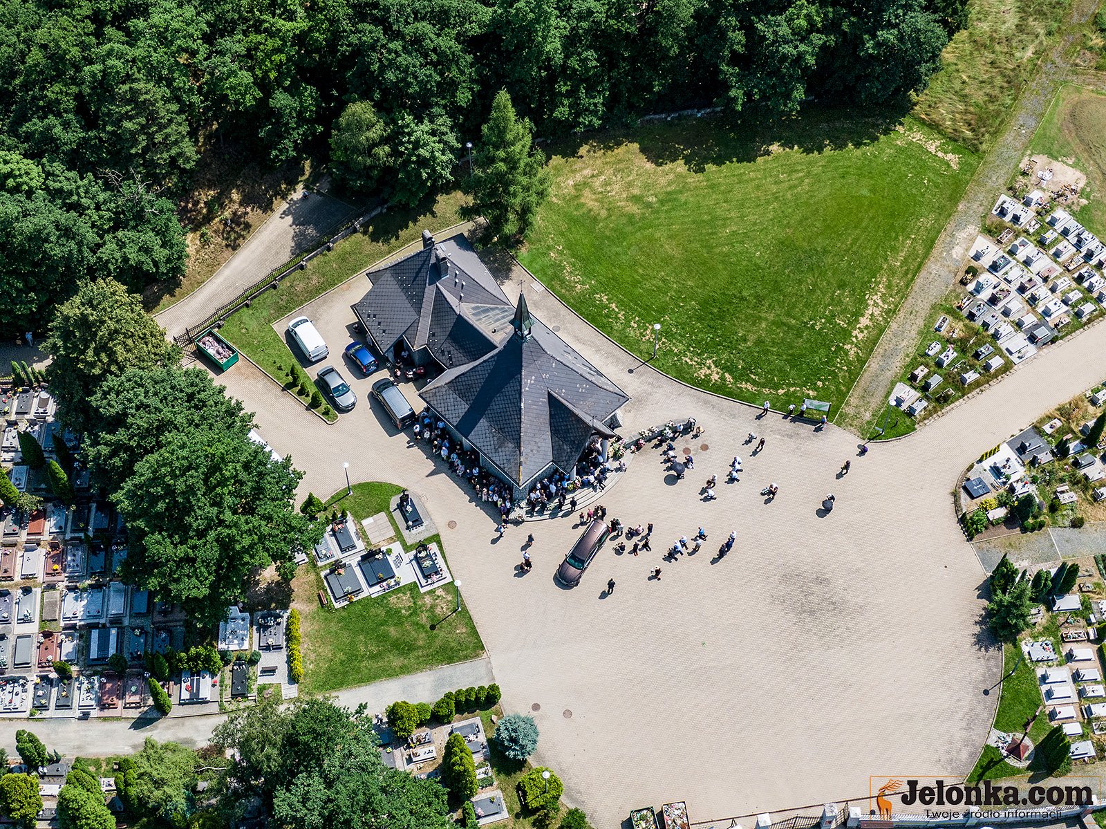 pozegnanie-tadeusza-lewandowskiego-98118