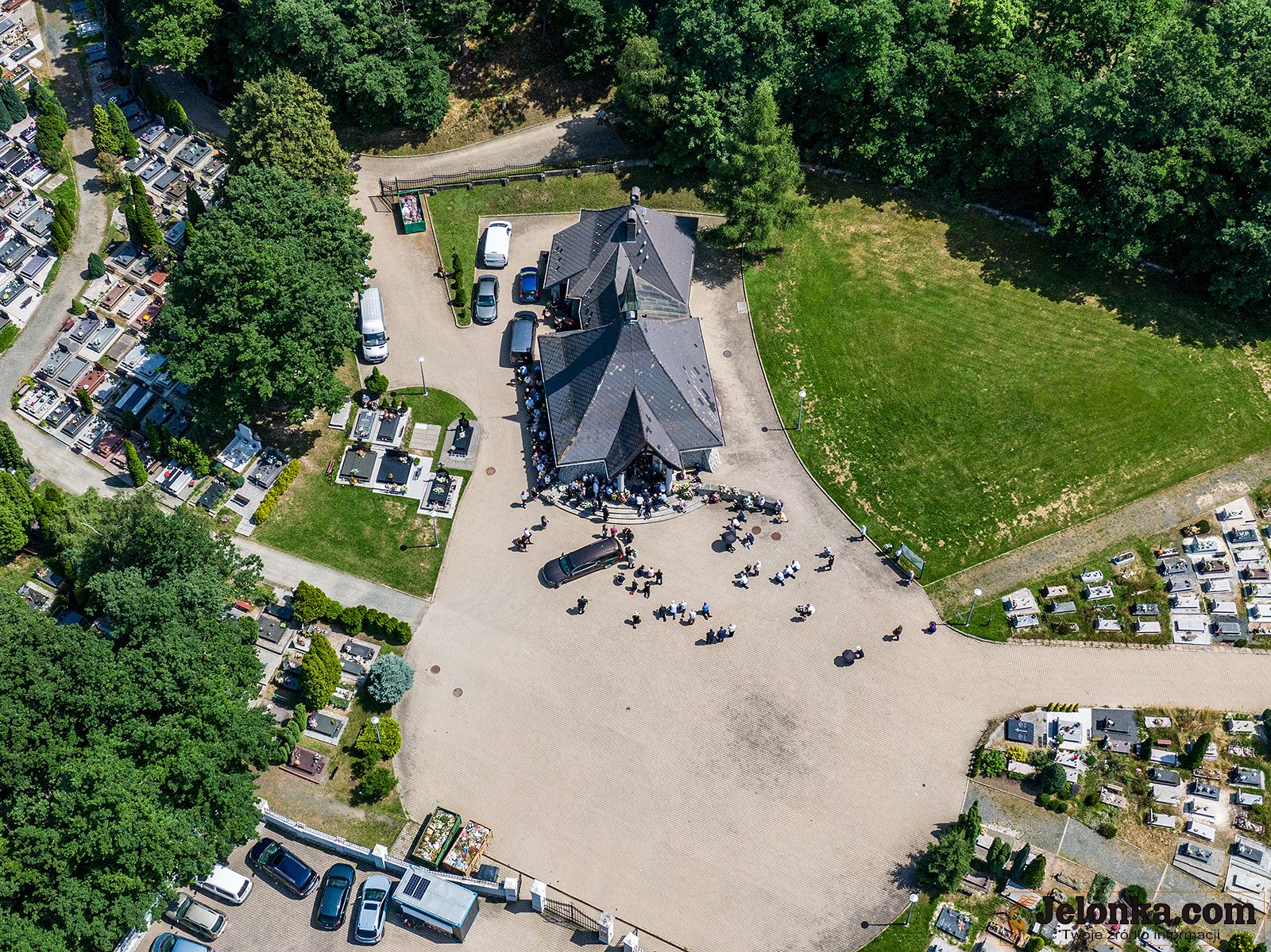 pozegnanie-tadeusza-lewandowskiego-98118