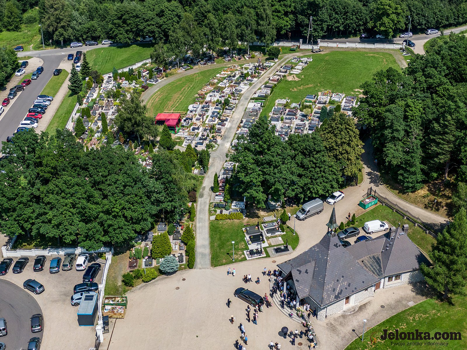pozegnanie-tadeusza-lewandowskiego-98118