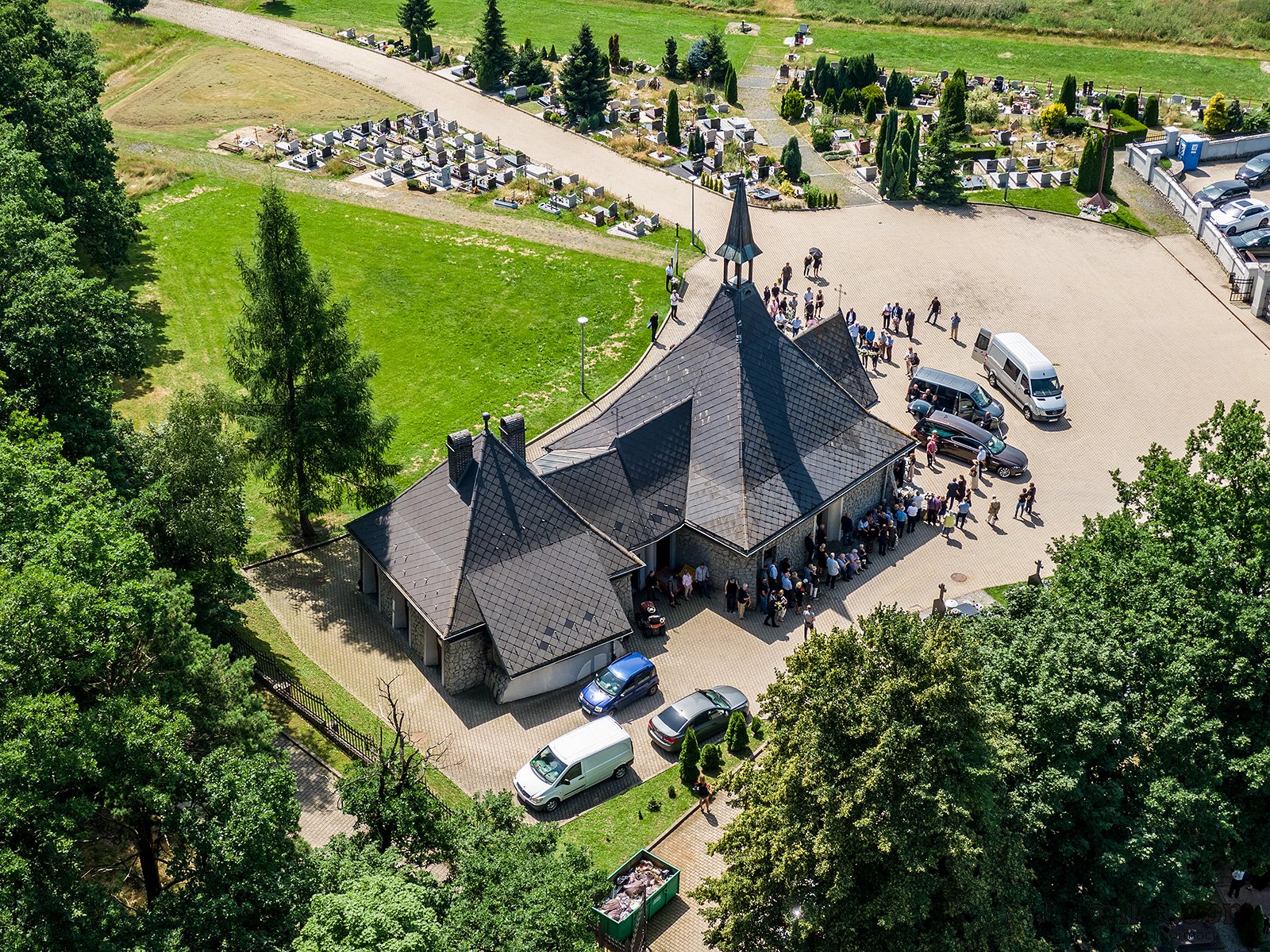 pozegnanie-tadeusza-lewandowskiego-98118
