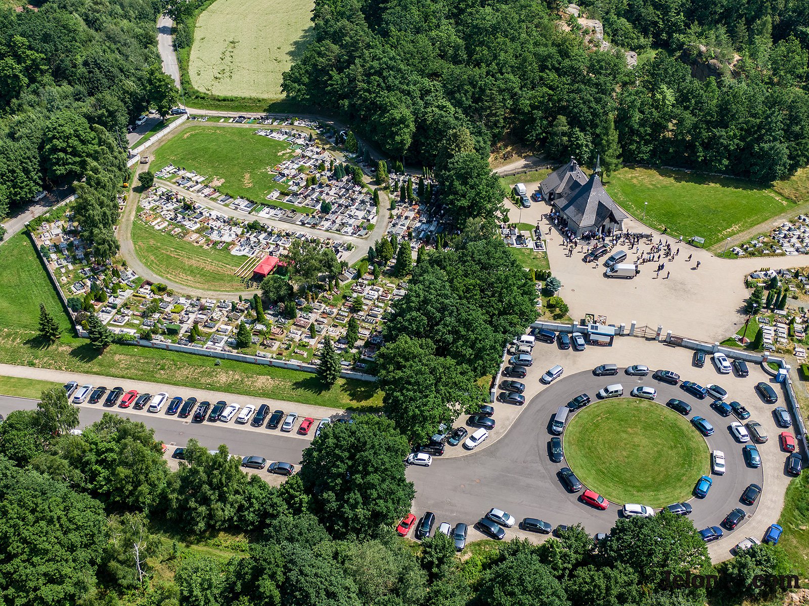 pozegnanie-tadeusza-lewandowskiego-98118