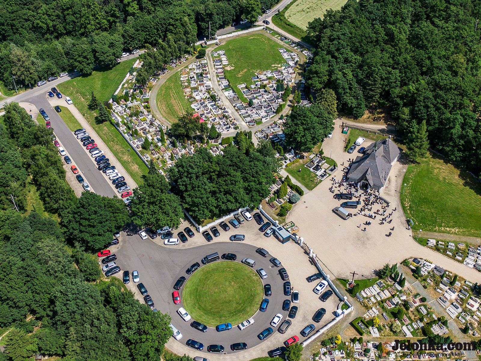 pozegnanie-tadeusza-lewandowskiego-98118