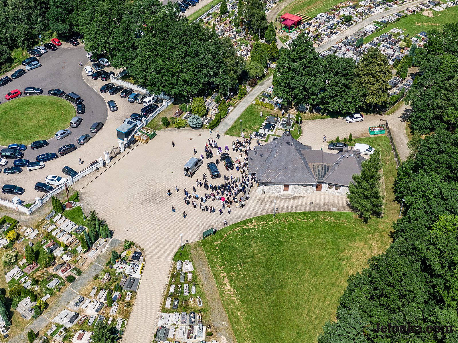 pozegnanie-tadeusza-lewandowskiego-98118