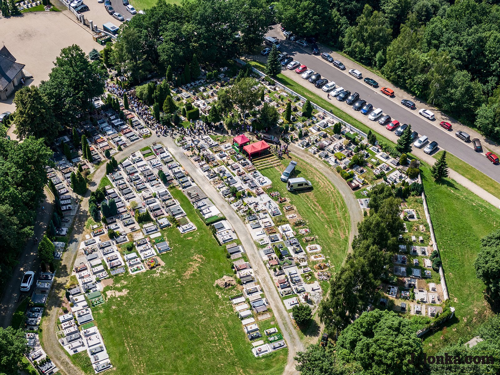 pozegnanie-tadeusza-lewandowskiego-98118