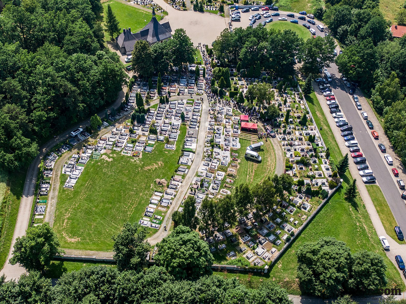 pozegnanie-tadeusza-lewandowskiego-98118