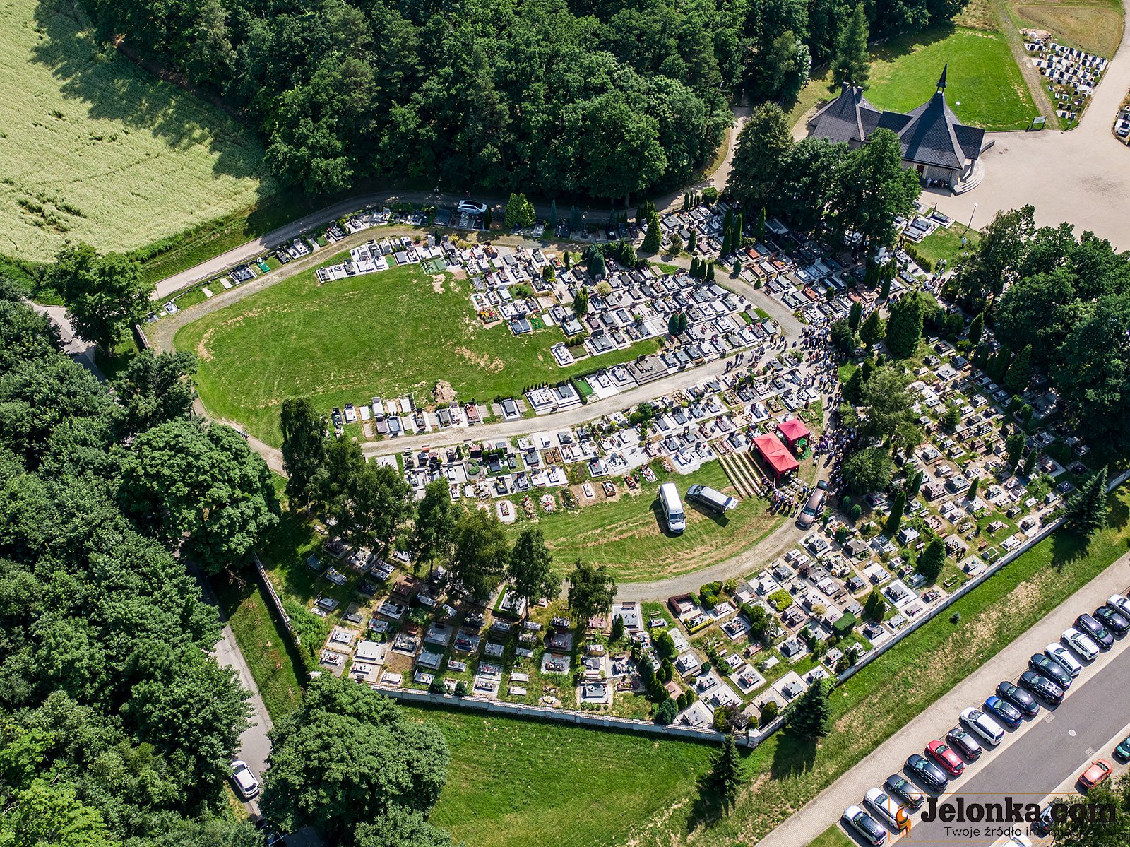 pozegnanie-tadeusza-lewandowskiego-98118