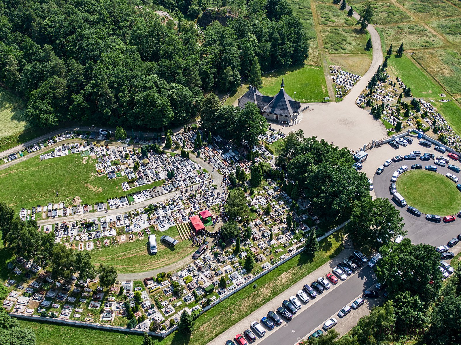 pozegnanie-tadeusza-lewandowskiego-98118