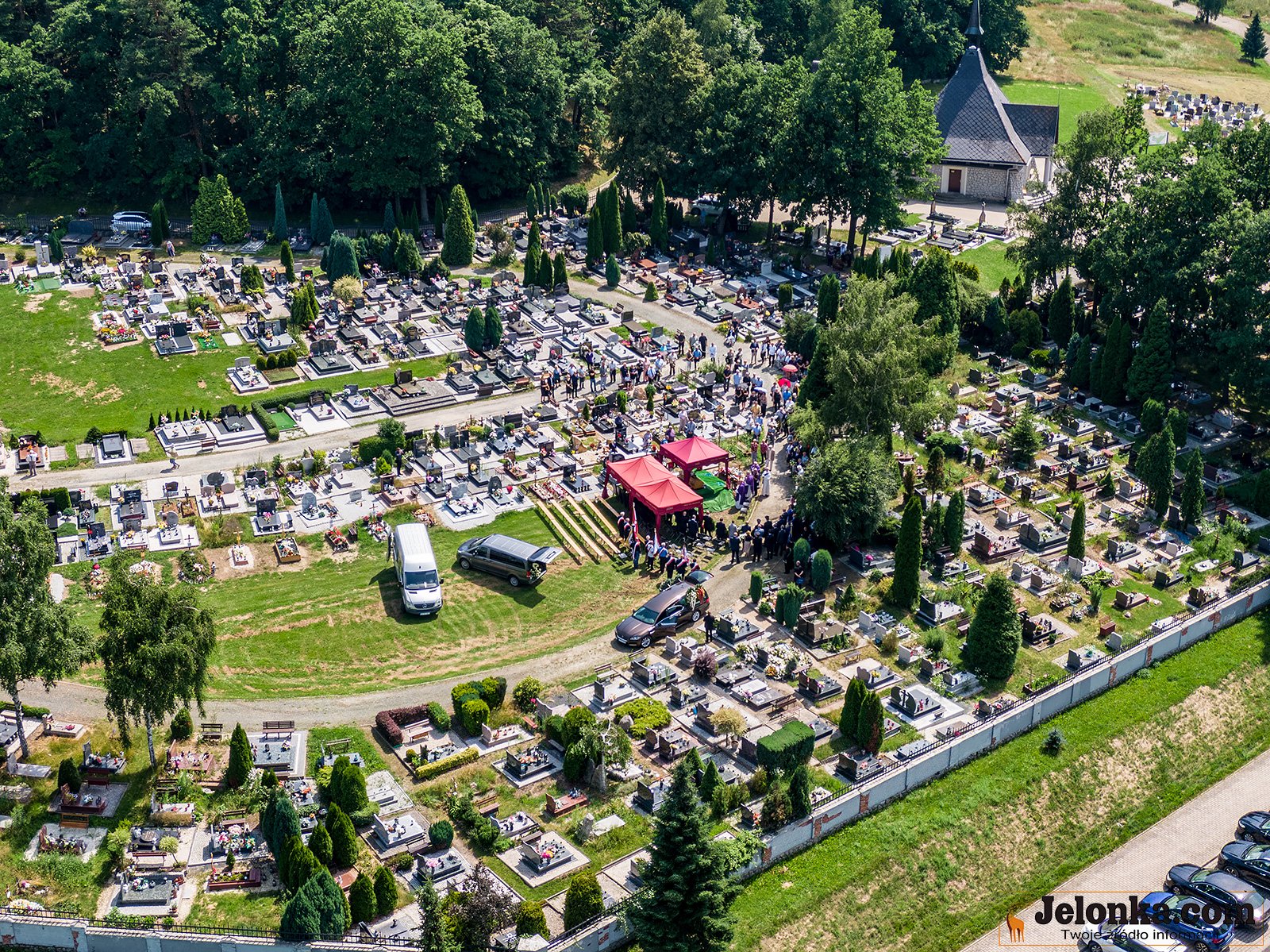 pozegnanie-tadeusza-lewandowskiego-98118