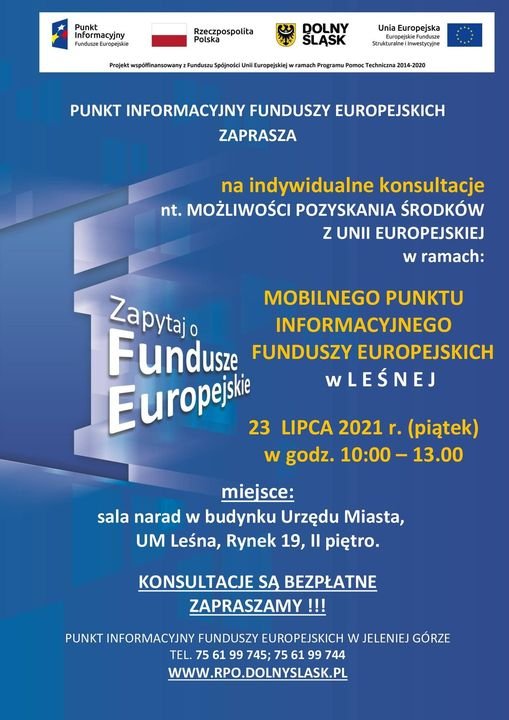 zaproszenie-na-konsultacje-98131
