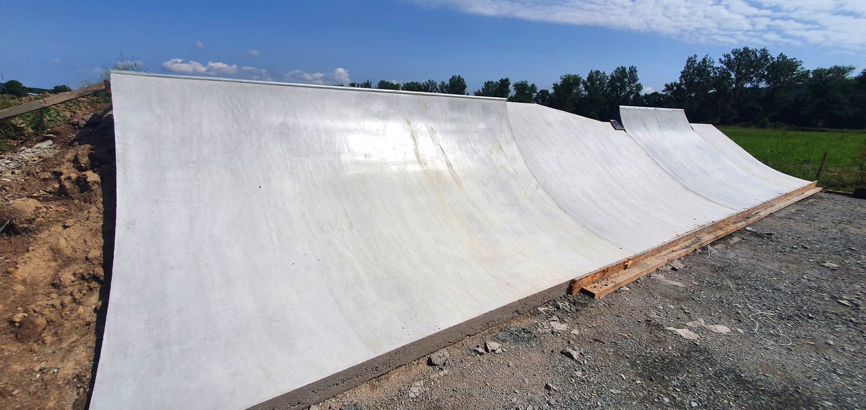 skatepark-juz-wkrotce-98140