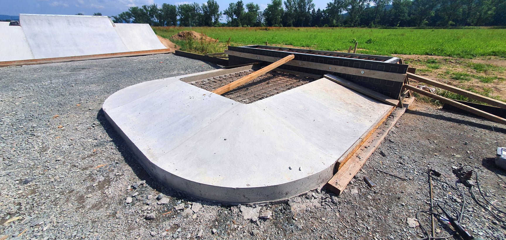 skatepark-juz-wkrotce-98140