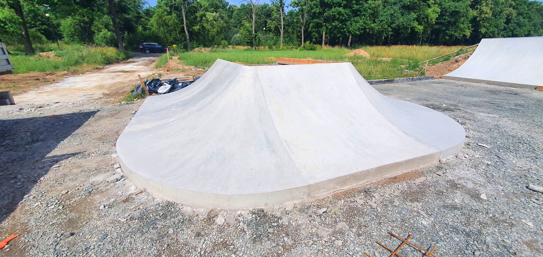 skatepark-juz-wkrotce-98140