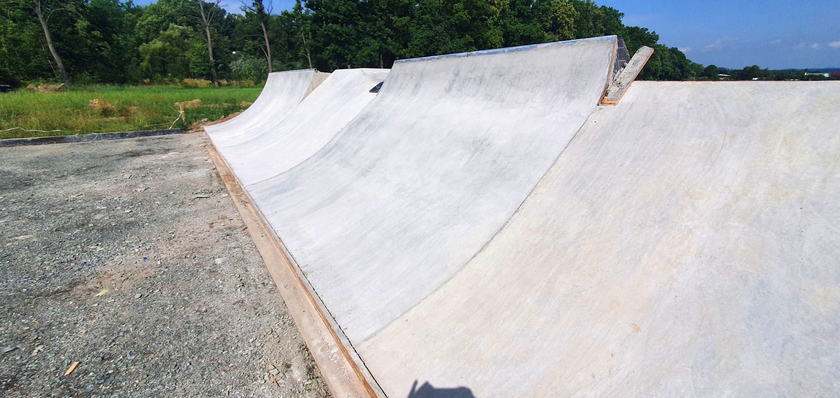 skatepark-juz-wkrotce-98140