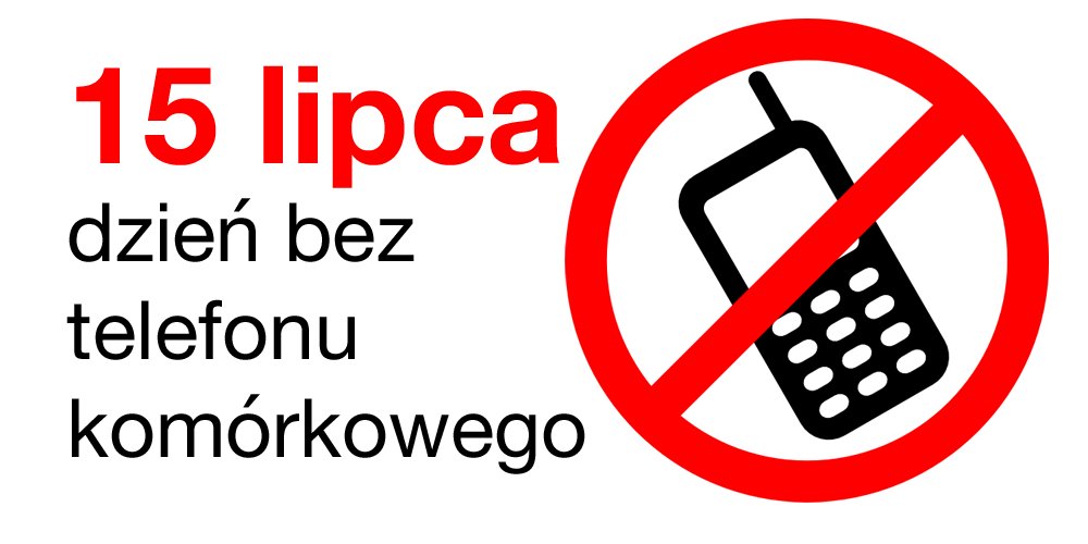 dzien-bez-komorki-98141