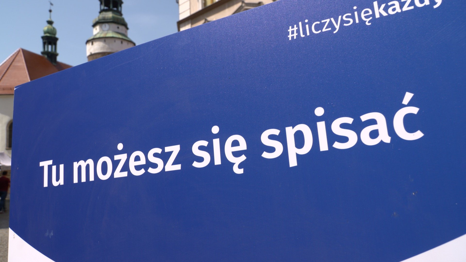 spisz-sie-w-mobilnym-punkcie-gusu-98145