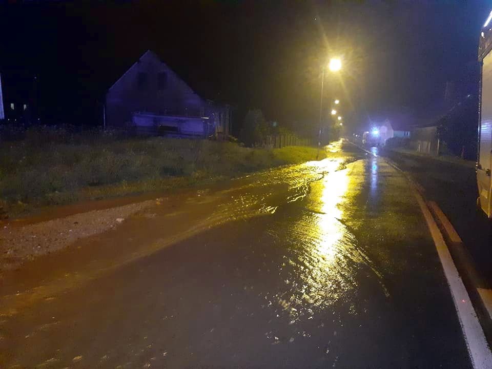 burzliwa-noc-w-regionie-98149