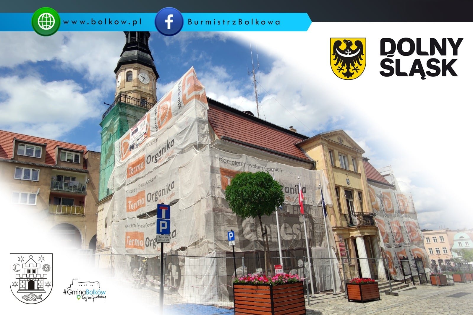 ratusz-do-remontu-98163
