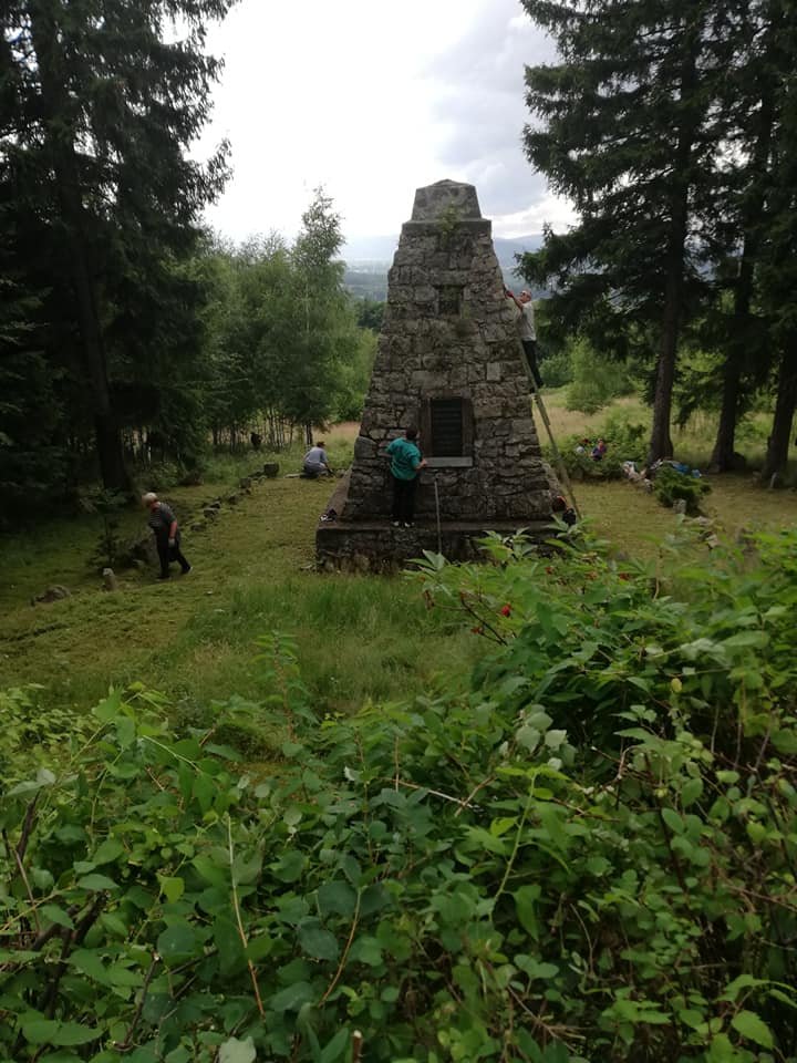pamietaja-o-pomniku-98169