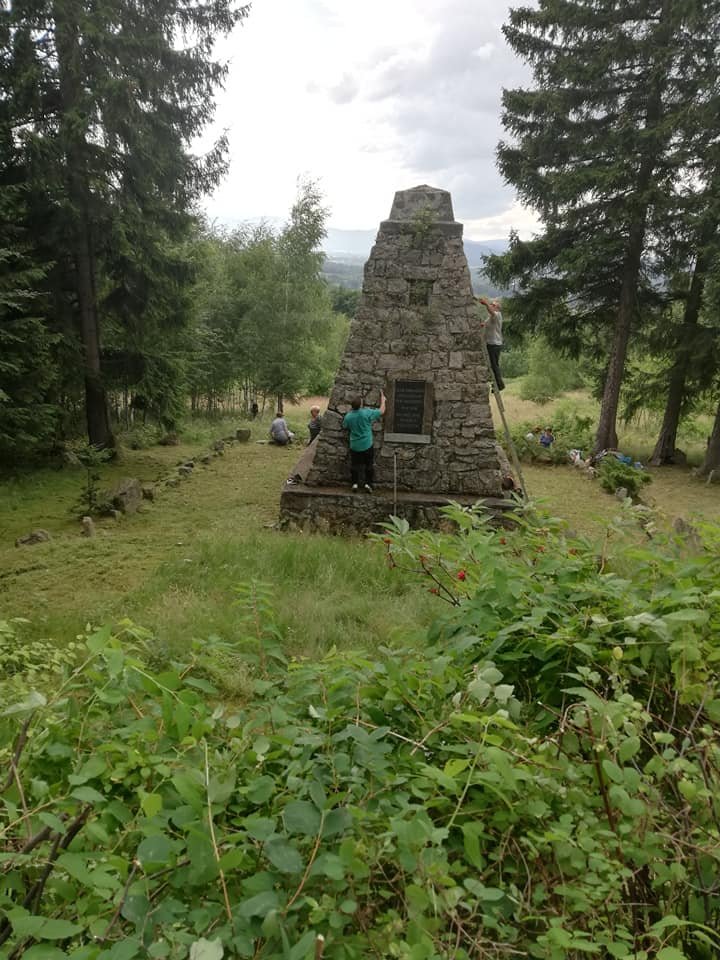 pamietaja-o-pomniku-98169