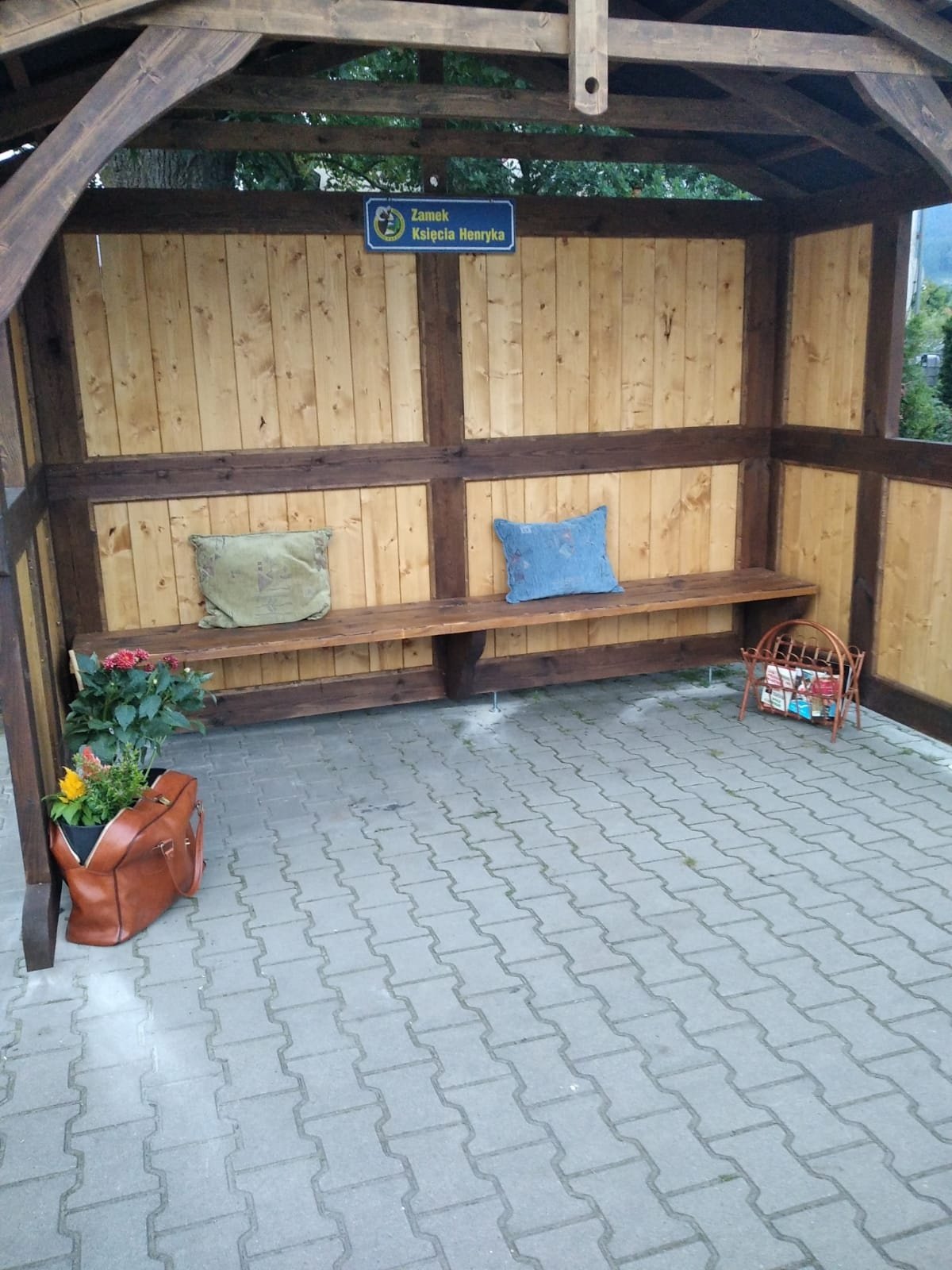 jest-nowa-wiata-98170