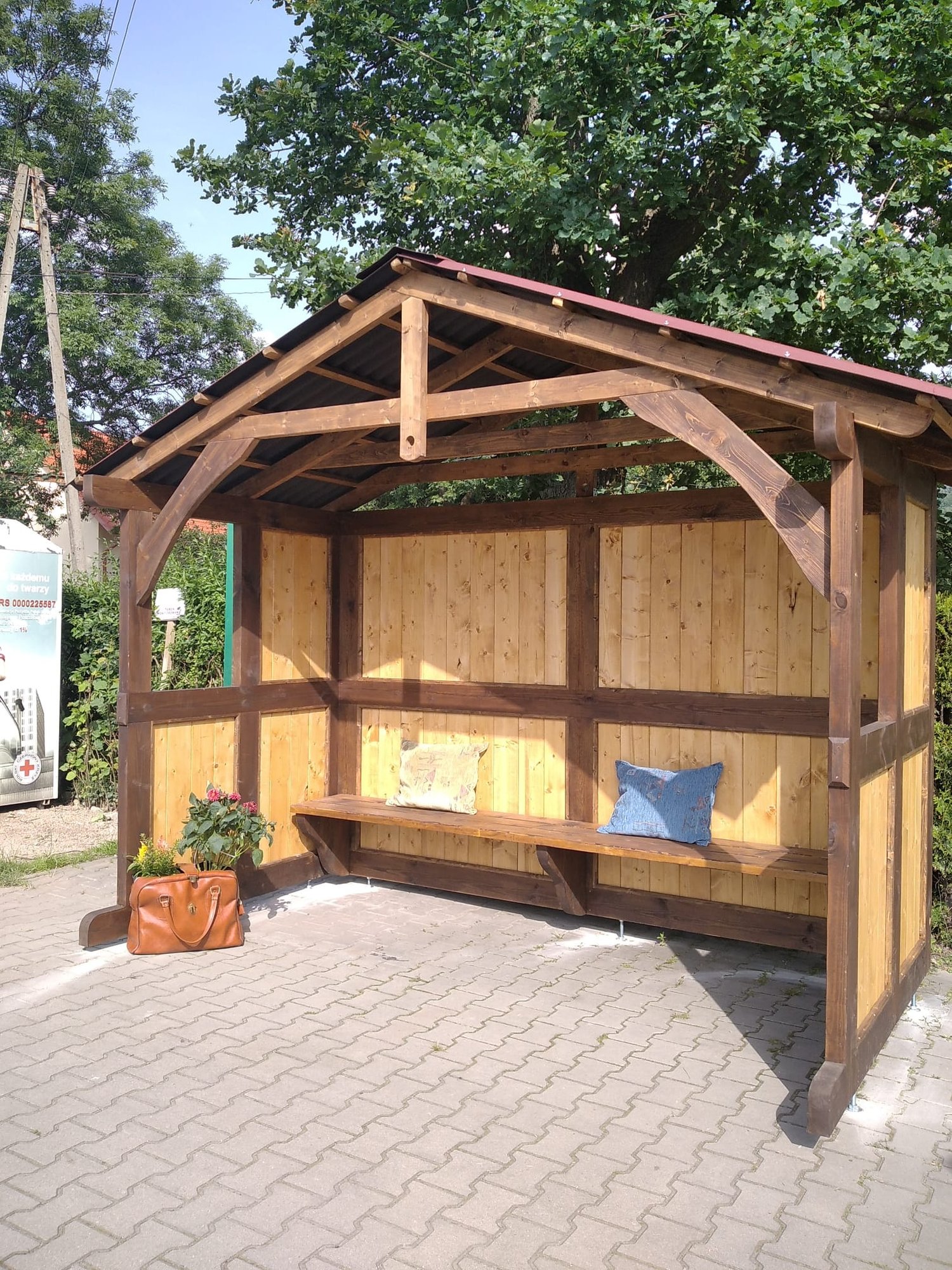jest-nowa-wiata-98170
