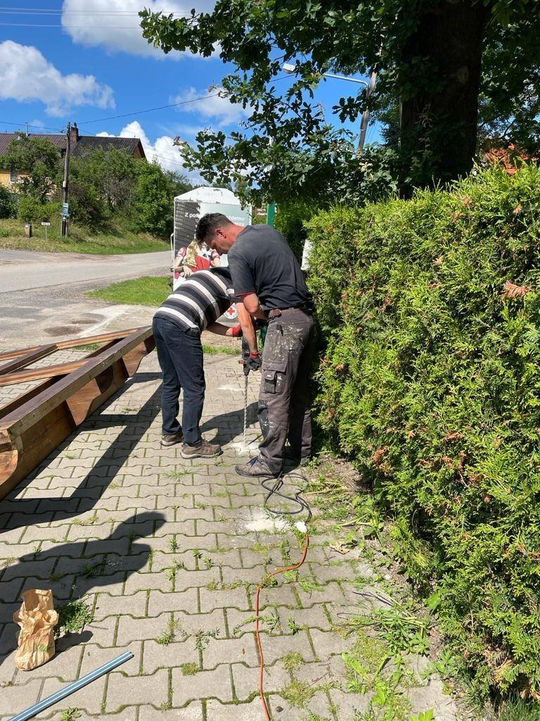 jest-nowa-wiata-98170