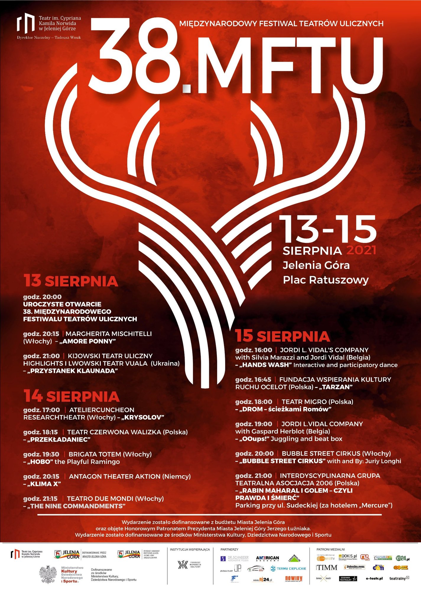 38-miedzynarodowy-festiwal-teatrow-ulicznych-98172