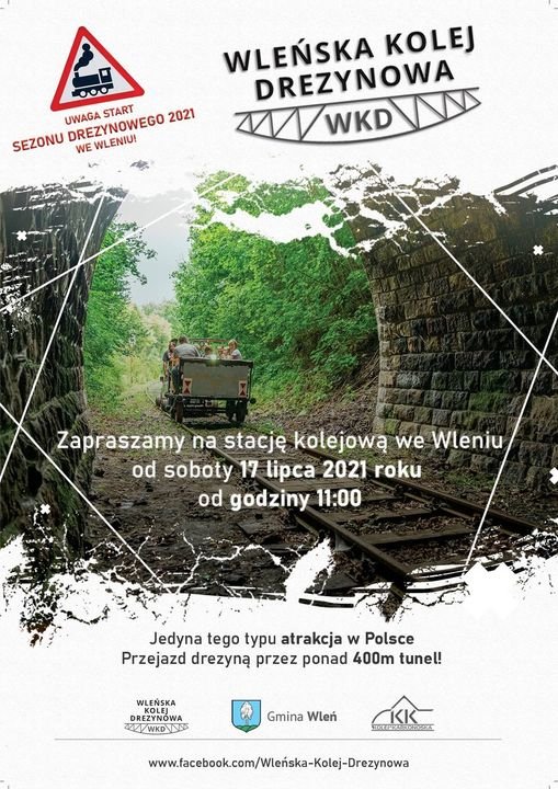 rusza-kolej-drezynowa-98177