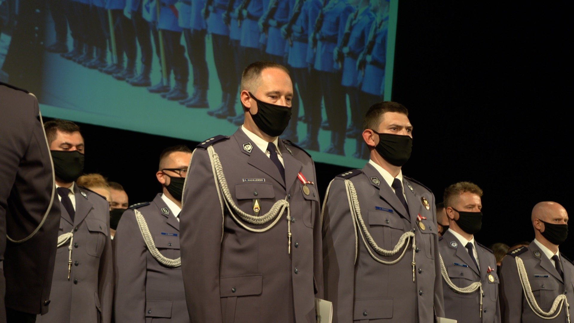 obchody-swieta-policji-98185