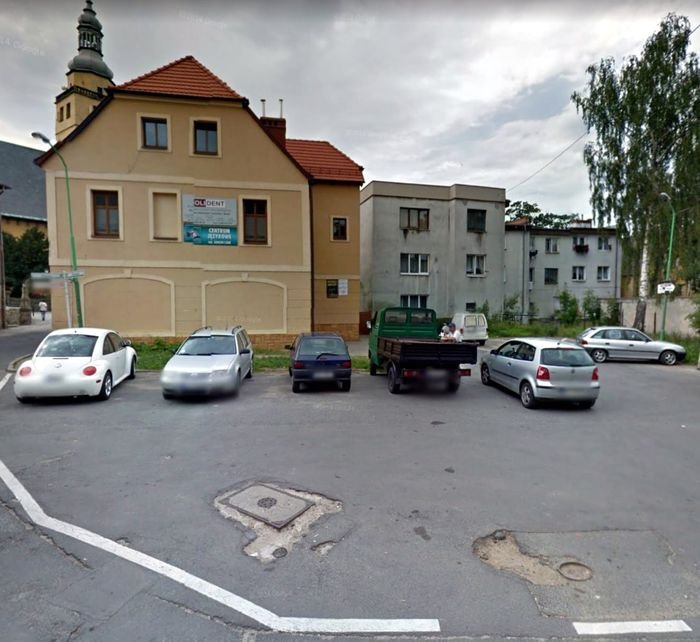 rozstrzygniete-przetargi-na-parkingi-98186