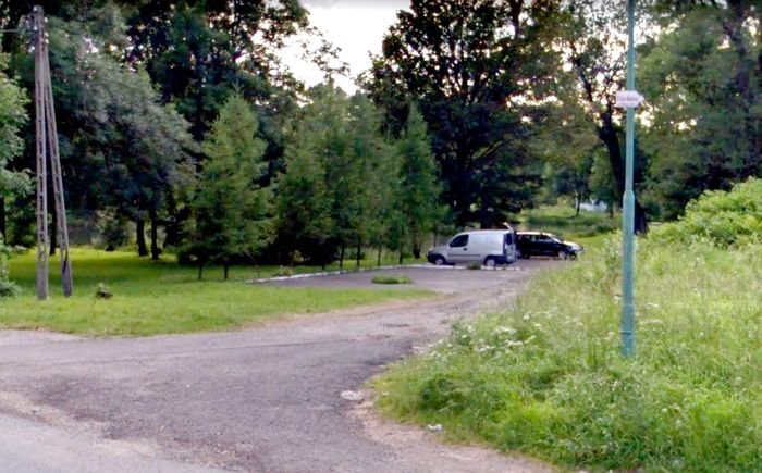 rozstrzygniete-przetargi-na-parkingi-98186