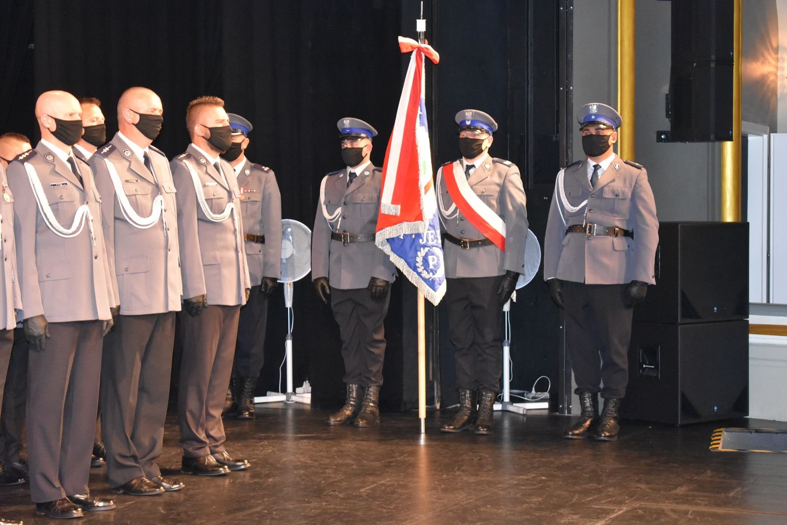 awanse-i-nagrody-na-swieto-policji-98187
