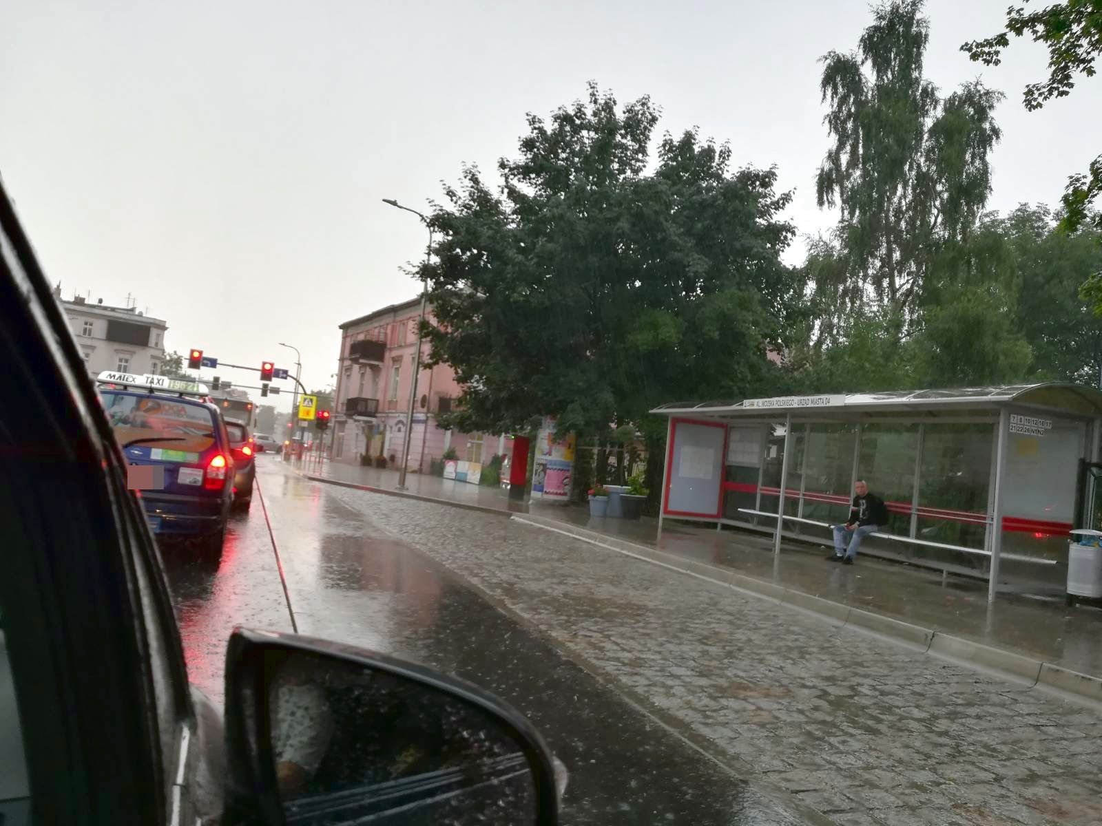 padao-ale-szkody-niewielkie-98190